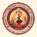 Bharatiya International Cultural and Art Foundation