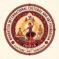 Bharatiya International Cultural and Art Foundation